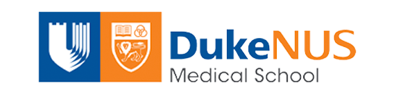 Duke-NUS Medical School