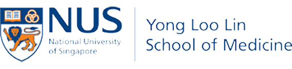 NUS Yong Loo Lin School of Medicine