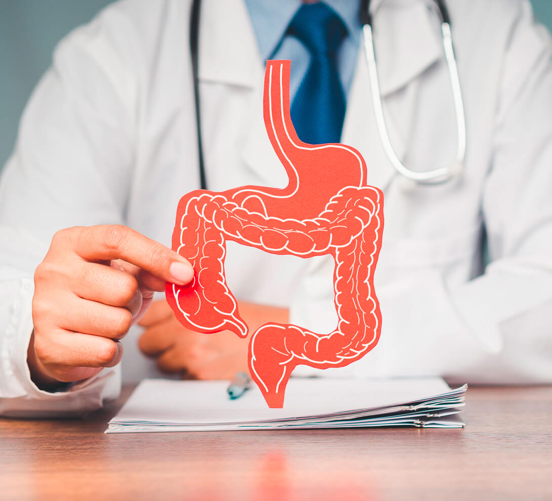 Piles Surgery Haemorrhoids Treatment Singapore EL Toh Colorectal