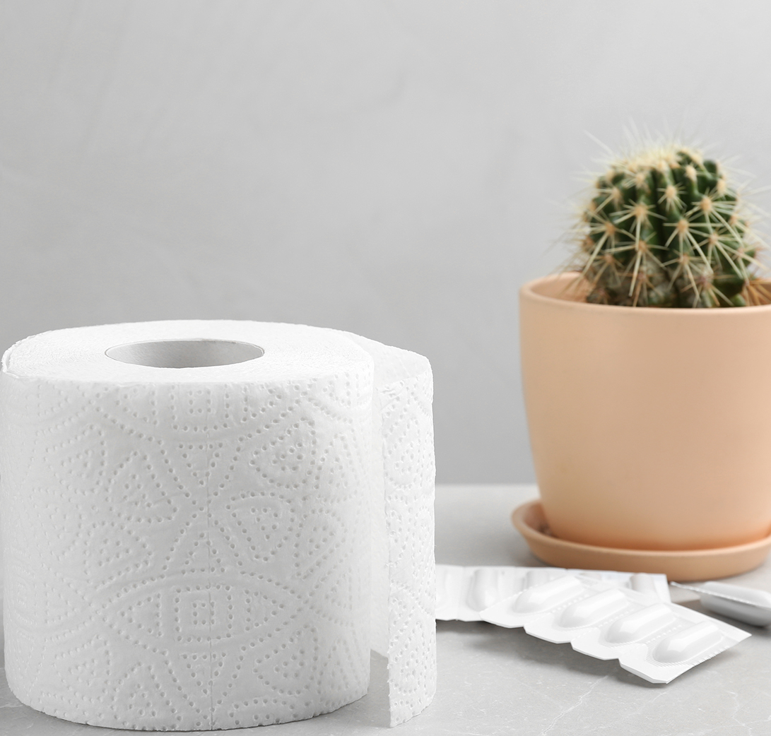 Singapore Haemorrhoids Treatment