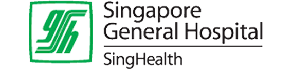 Singapore General Hostipal